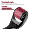 Professional Derma Roller