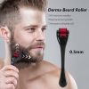 Professional Derma Roller