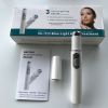 Wrinkle, Blemish and Acne Scar Remover Pen