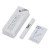 Wrinkle, Blemish and Acne Scar Remover Pen