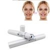 Wrinkle, Blemish and Acne Scar Remover Pen