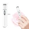 Wrinkle, Blemish and Acne Scar Remover Pen