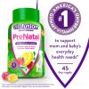 Vita-Fusion Pre-Natal Gummy Vitamins