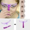 Eyebrow Shaping Kit