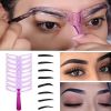 Eyebrow Shaping Kit