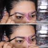 Eyebrow Shaping Kit