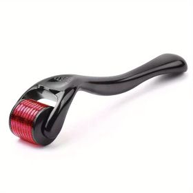 Professional Derma Roller