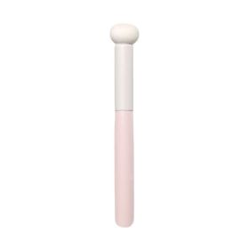 Concealing Makeup Brush for Concealer
