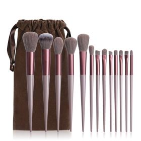 Make-Up Brushes