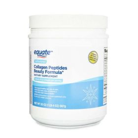 Equate Collagen Peptides