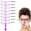 Eyebrow Shaping Kit