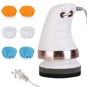 Massage Body Toner
