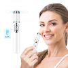 Wrinkle, Blemish and Acne Scar Remover Pen