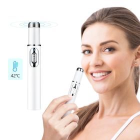 Wrinkle, Blemish and Acne Scar Remover Pen