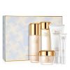 Luxury Five-piece Set For Skin Care with Retinol