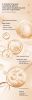 Luxury Five-piece Set For Skin Care with Retinol