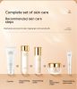 Luxury Five-piece Set For Skin Care with Retinol